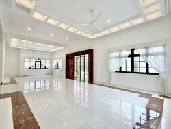 Leedon Road (D10), Detached #612740851